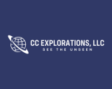 https://www.logocontest.com/public/logoimage/1665742547CC Explorations, LLC 12.png